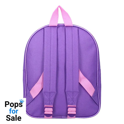 Unicorn Academy 3D Backpack Simply Special 32 cm
