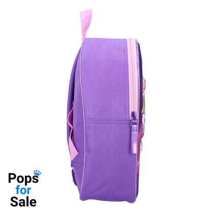 Unicorn Academy 3D Backpack Simply Special 32 cm