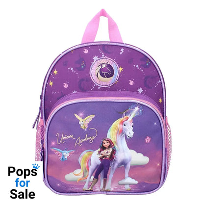 Unicorn Academy Backpack It's Fate 29 cm