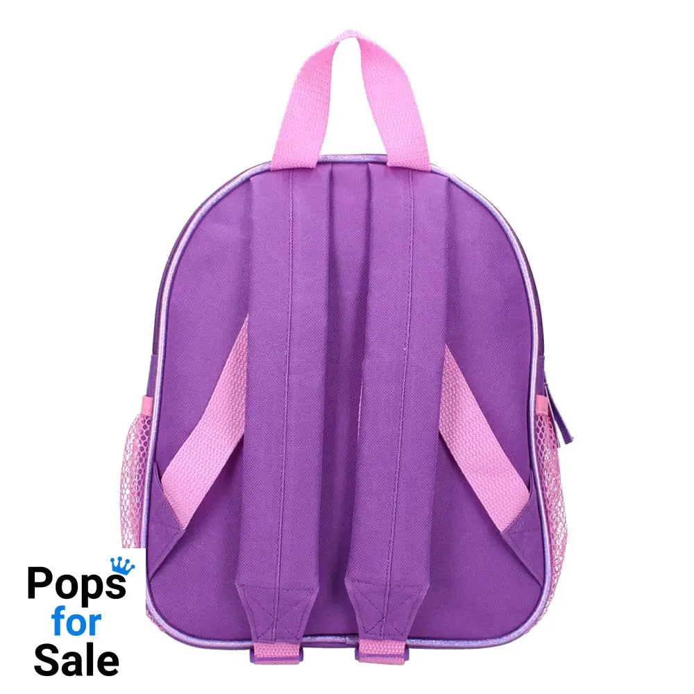 Unicorn Academy Backpack It’s Fate 29 cm Bags