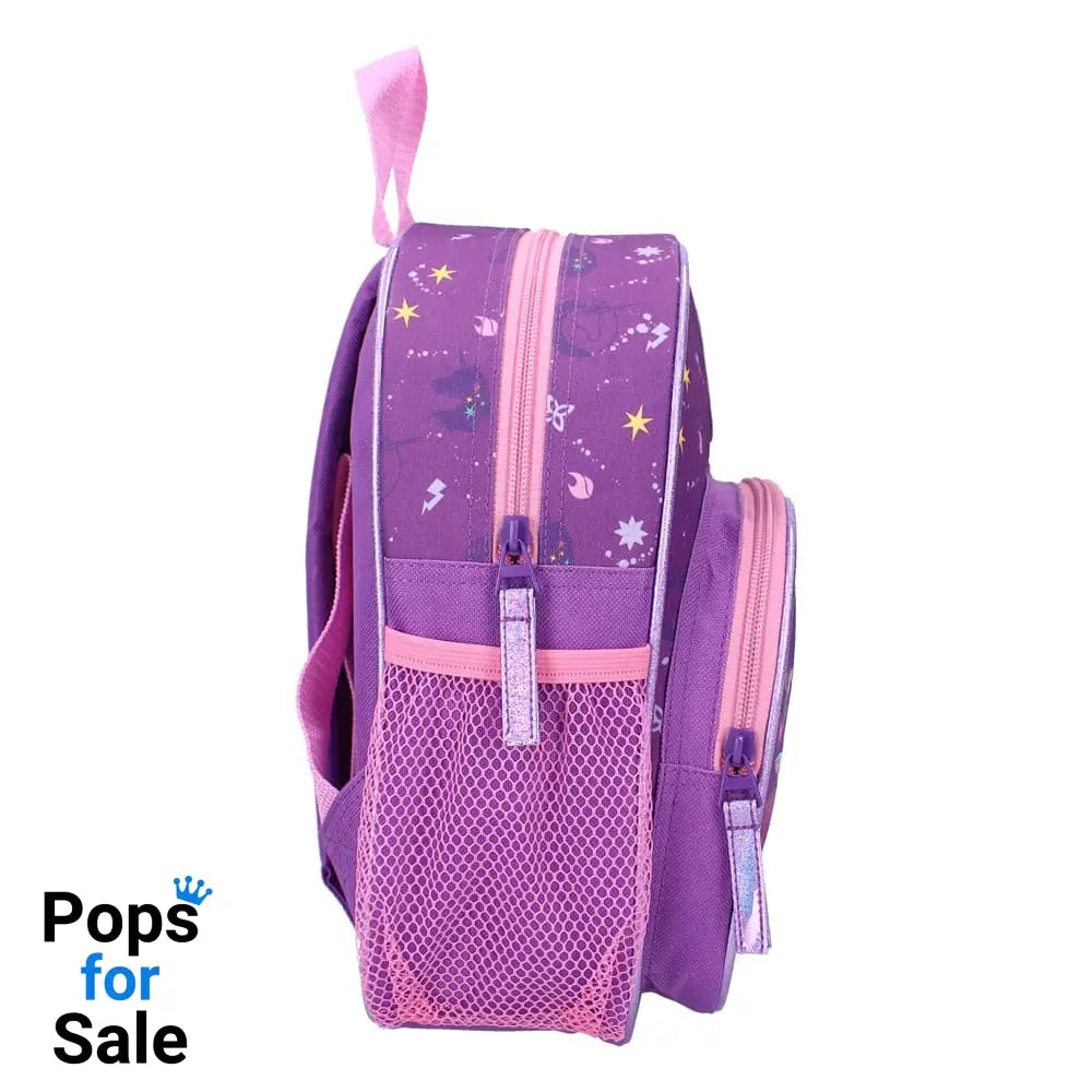 Unicorn Academy Backpack It's Fate 29 cm