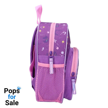 Unicorn Academy Backpack It's Fate 29 cm