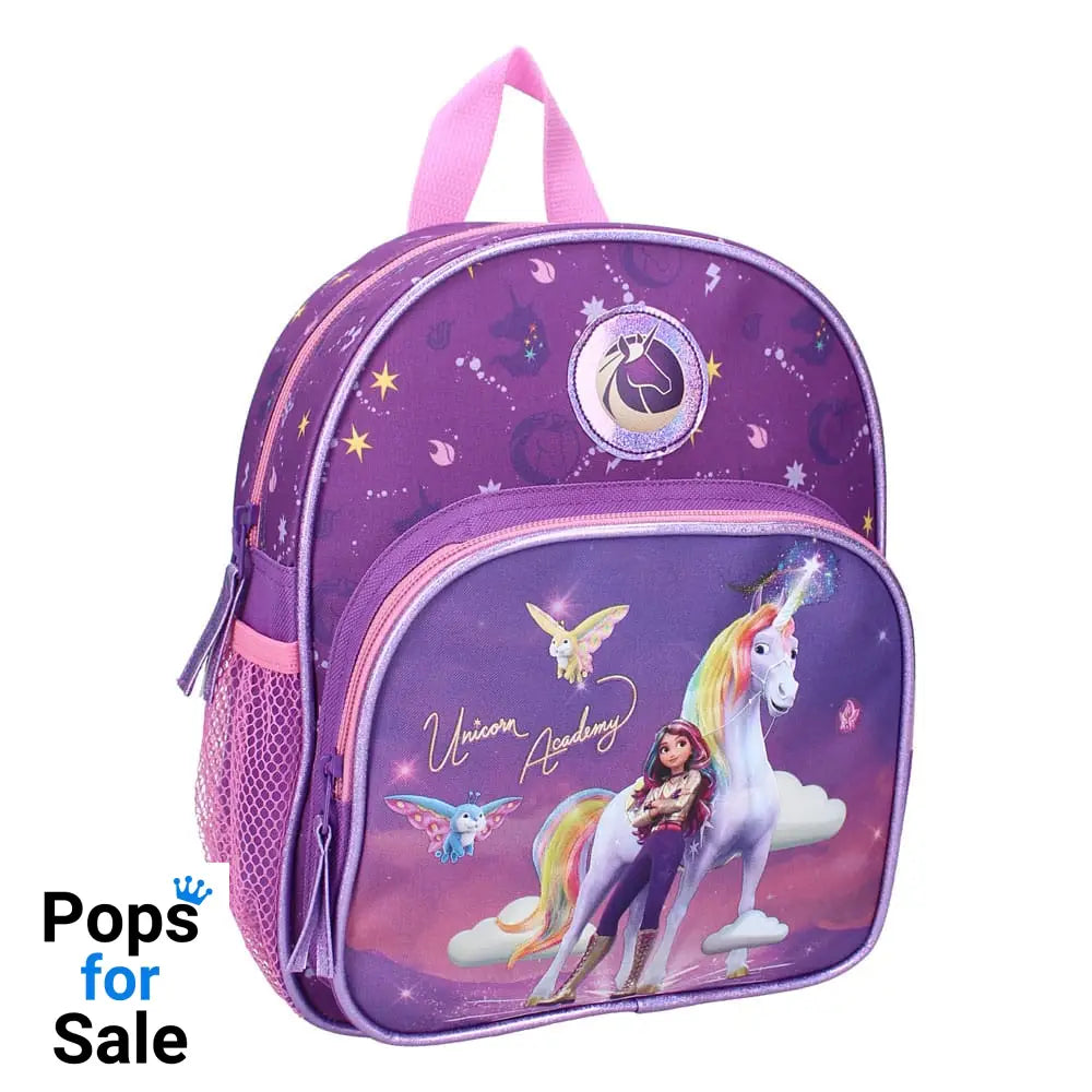 Unicorn Academy Backpack It’s Fate 29 cm Bags