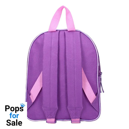 Unicorn Academy Backpack It’s Fate 30 cm Bags