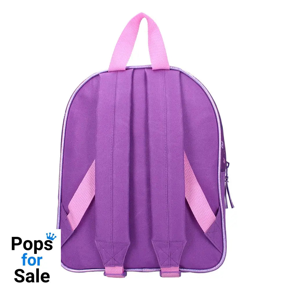 Unicorn Academy Backpack It's Fate 30 cm