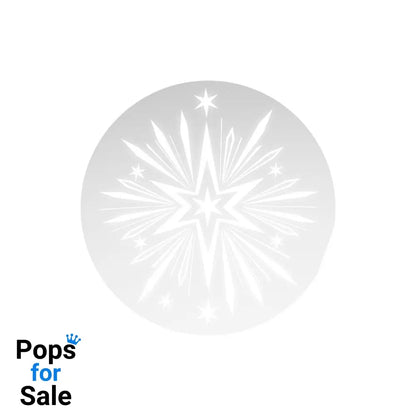 Unicorn Academy Nightlight with Projector Star