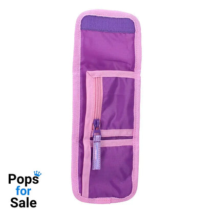 Unicorn Academy Wallet It's Fate