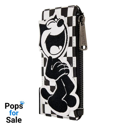 Universal by Loungefly Cardholder Felix the Cat