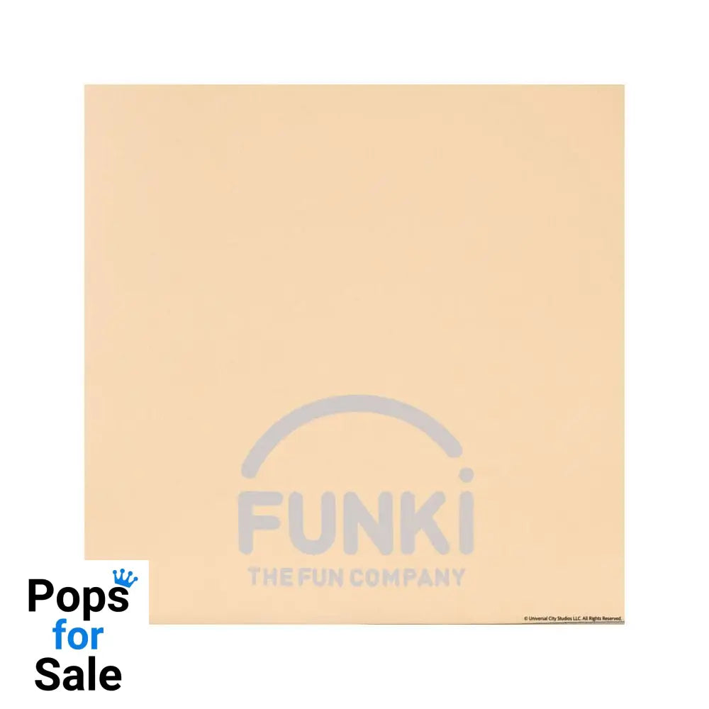 Universal by Loungefly Mini Backpack M3GAN Cosplay