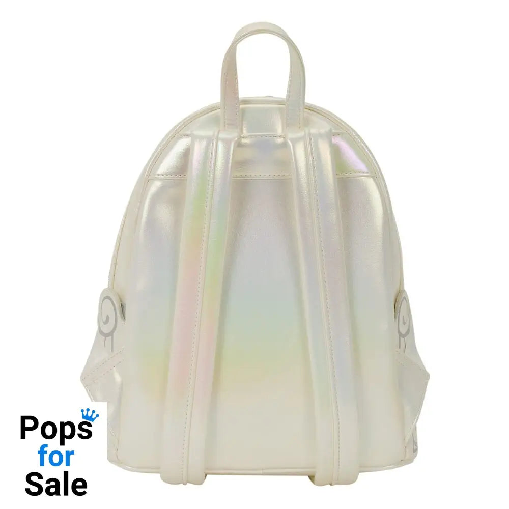 Universal by Loungefly Mini Backpack Wicked 2