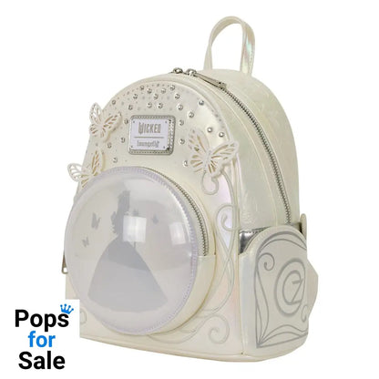 Universal by Loungefly Mini Backpack Wicked 2