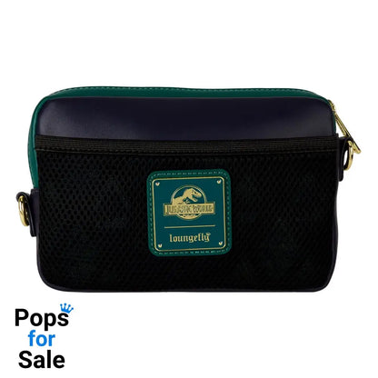 Universal by Loungefly Sling Bag Jurassic World