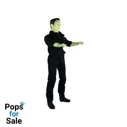 Universal Monsters Action Figure Frankenstein 36 cm