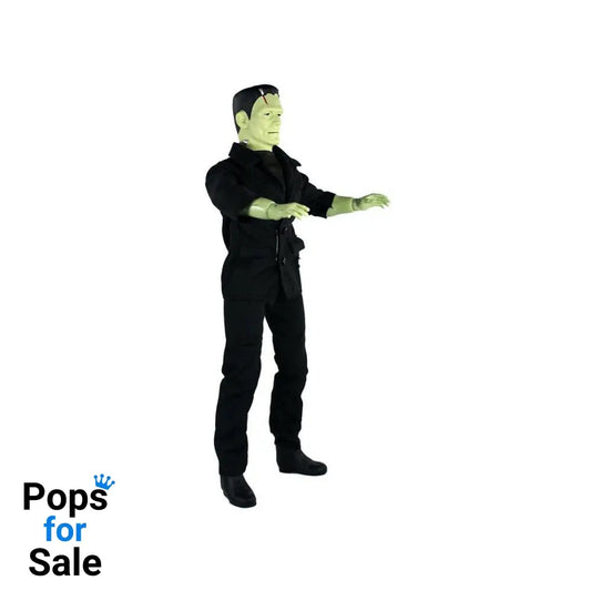 Universal Monsters Action Figure Frankenstein 36 cm