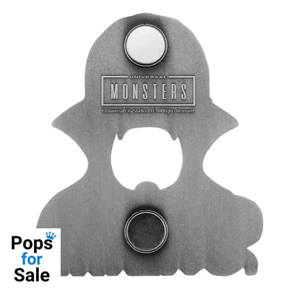 Universal Monsters Bottle Opener Dracula