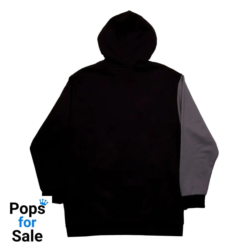 Universal Monsters by Loungefly Hoodie Sweater Unisex Bride of Frankenstein Size XXL