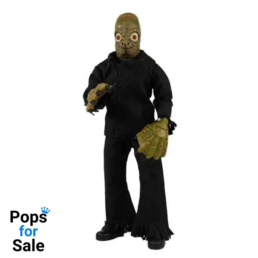 Universal Monsters Figure The Mole People 20 cm