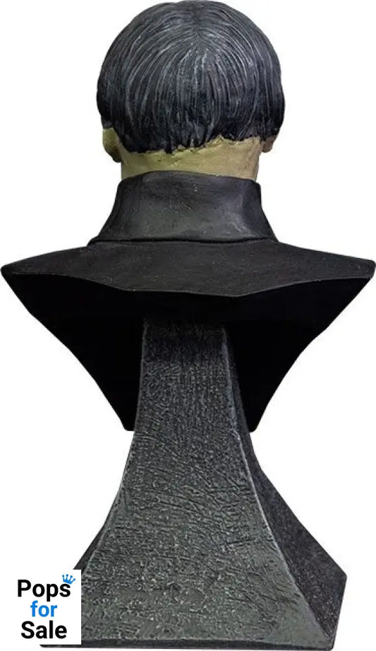 Universal Monsters Mini Bust The Phantom of the Opera 15 cm