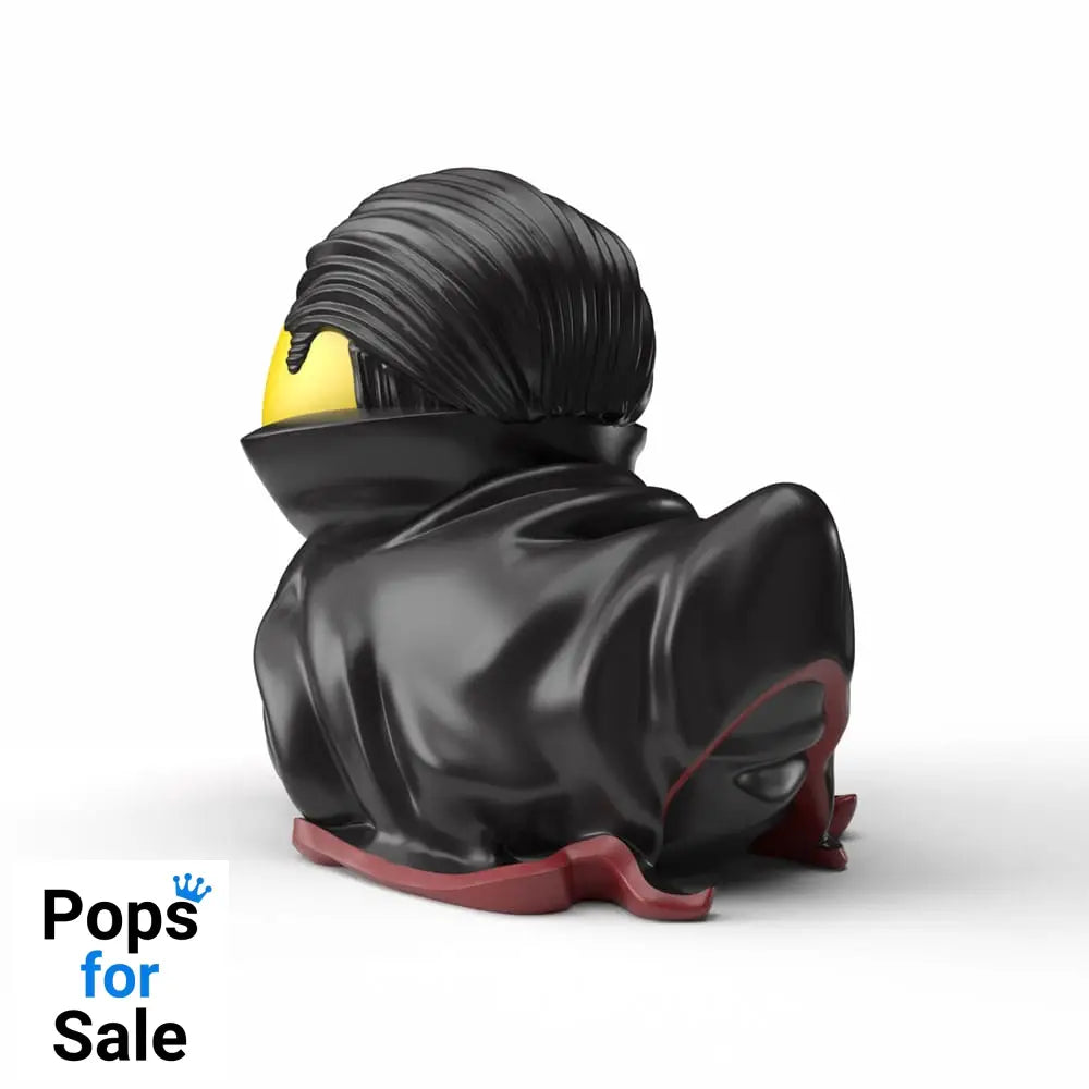 Universal Monsters Tubbz Mini PVC Figure Dracula 5 cm