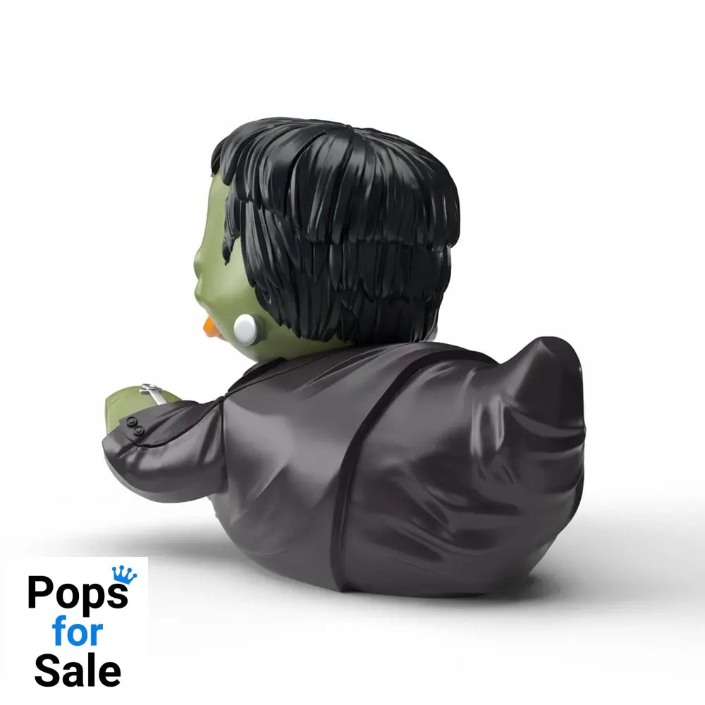 Universal Monsters Tubbz Mini PVC Figure Frankenstein 5 cm Mini-figures