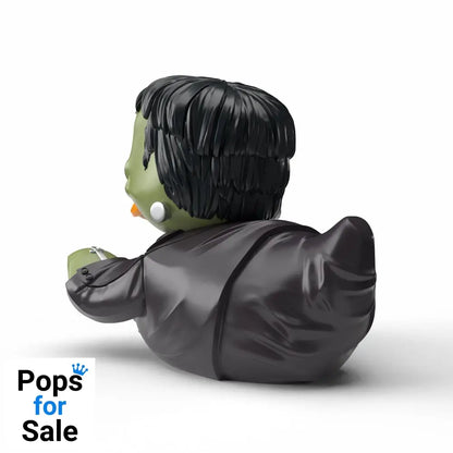 Universal Monsters Tubbz Mini PVC Figure Frankenstein 5 cm