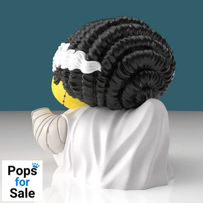 Universal Monsters Tubbz PVC Figure Bride of Frankenstein 1st Edition 10 cm