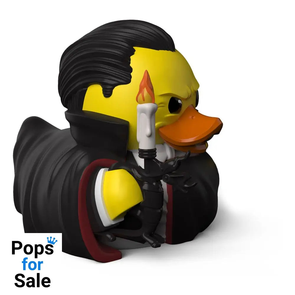 Universal Monsters Tubbz PVC Figure Dracula 1st Edition 10 cm