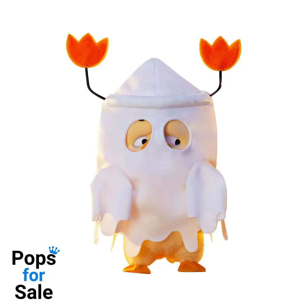 Upset Duck: Born This Way Blind Box figure 18 cm Display (6)