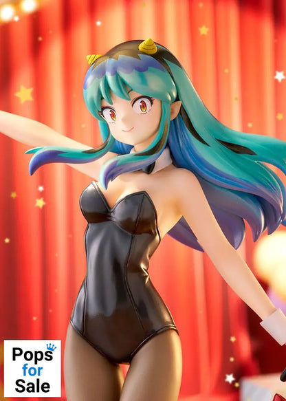 Urusei Yatsura Statue PVC 1/7 Lum Bunny Girl Ver. 25 cm