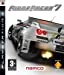 Ridge Racer 7 for Playstation 3 (PS3)