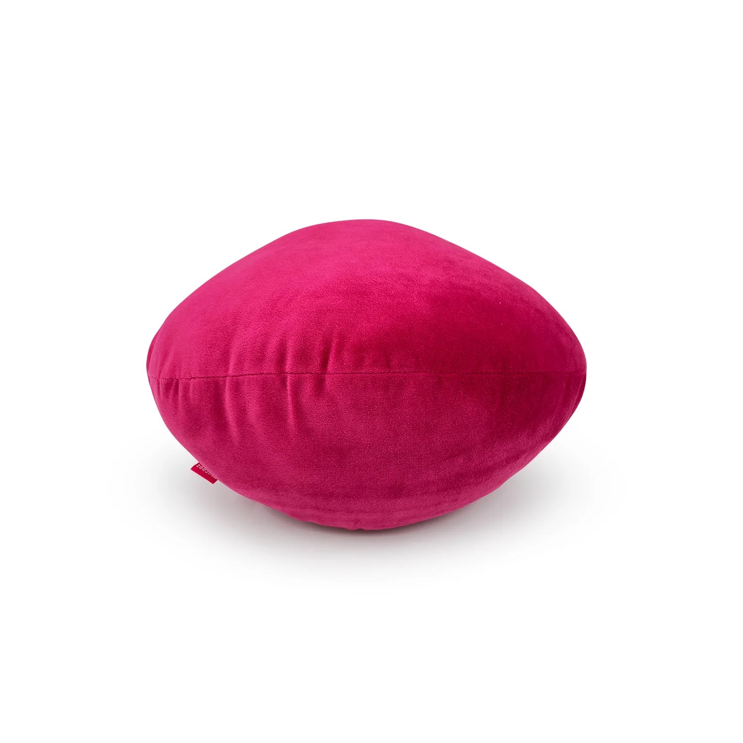 Youtooz Heartstopper: Rugby Ball Pillow Plush (9in)