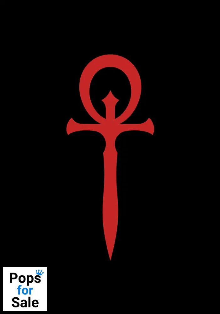 Vampire: The Masquerade 5th Edition RPG Journal Expanded Character Sheet Journal *Englische Version*