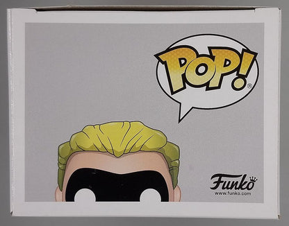 366 Dash - Disney The Incredibles 2 Funko POP