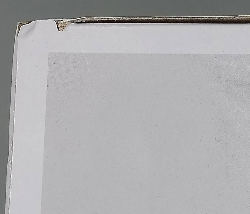 #52 Bran Stark - Game of Thrones - Box Damaged Funko POP