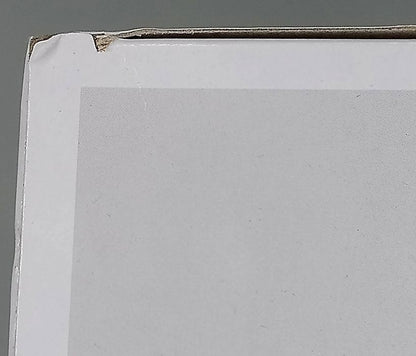 #52 Bran Stark - Game of Thrones - Box Damaged Funko POP