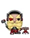 #350 Torbj�rn - Overwatch Funko POP