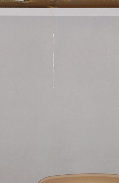 #63 Dobby - 10 Inch - Harry Potter - Box Damaged Funko POP