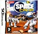 Space Camp for Nintendo Wii/Wii-U