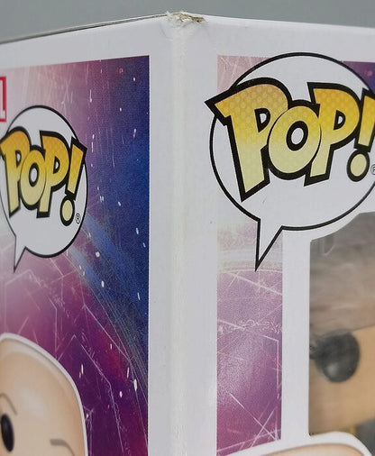 171 Ancient One - Marvel Doctor Strange - Box Damaged Funko POP