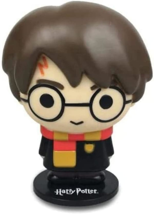 Harry Potter: Harry Kawaii Moulded Mood Light