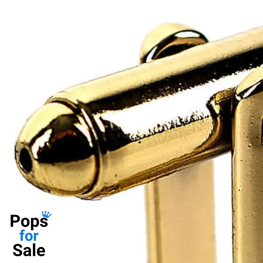 Warhammer 40,000 Cufflinks Imperium