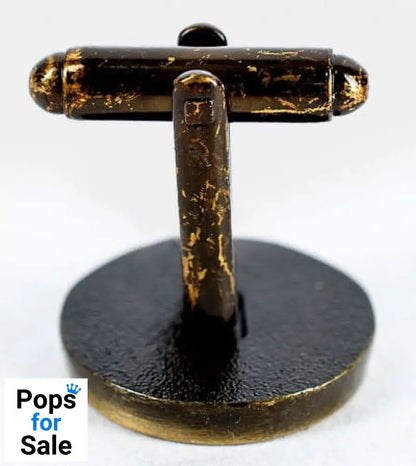 Warhammer 40,000 Cufflinks Tau Empire