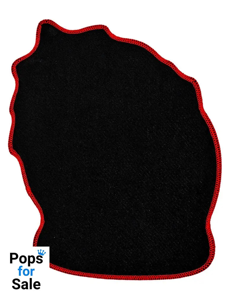 Warhammer 40,000 Mouse Pad Gloomspite Gitz Squig