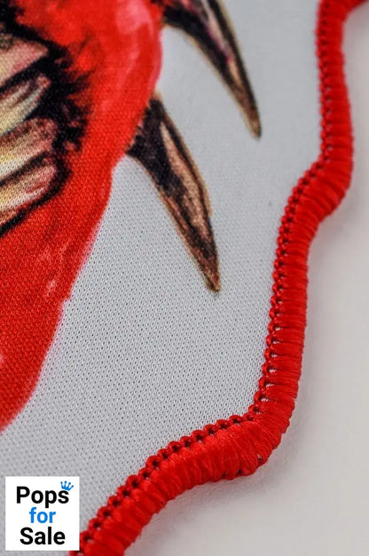 Warhammer 40,000 Mouse Pad Gloomspite Gitz Squig Mouse pads