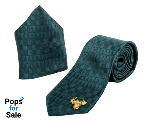 Warhammer 40,000: Orks Tie