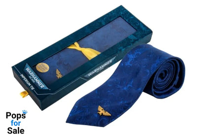 Warhammer 40000: Imperium Tie