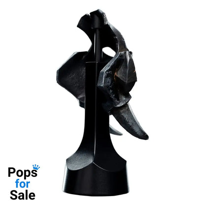 Warhammer: Age Of Sigmar Replica 1/4 Orruk Ardboy Helm 15 cm Replicas