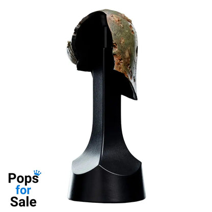 Warhammer: Age Of Sigmar Replica 1/4 Putrid Blightking Helm 15 cm