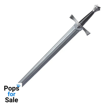 Warhammer Foam sword Armoury Stalwart Imperial Arming Sword 88 cm Weapons