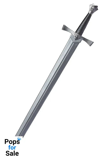 Warhammer Foam sword Armoury Stalwart Imperial Arming Sword 88 cm